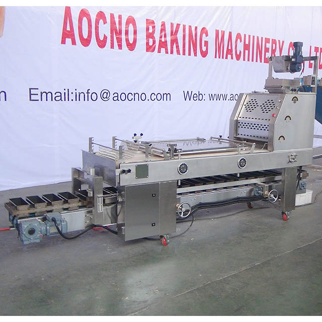 Китайские тосты производители и поставщики